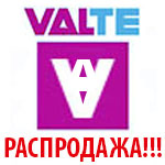VALTEC - Инженерная сантехника